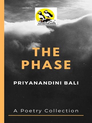 cover image of The Phase